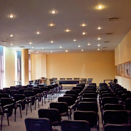 Hotel Perla Timisoara Bisnis foto