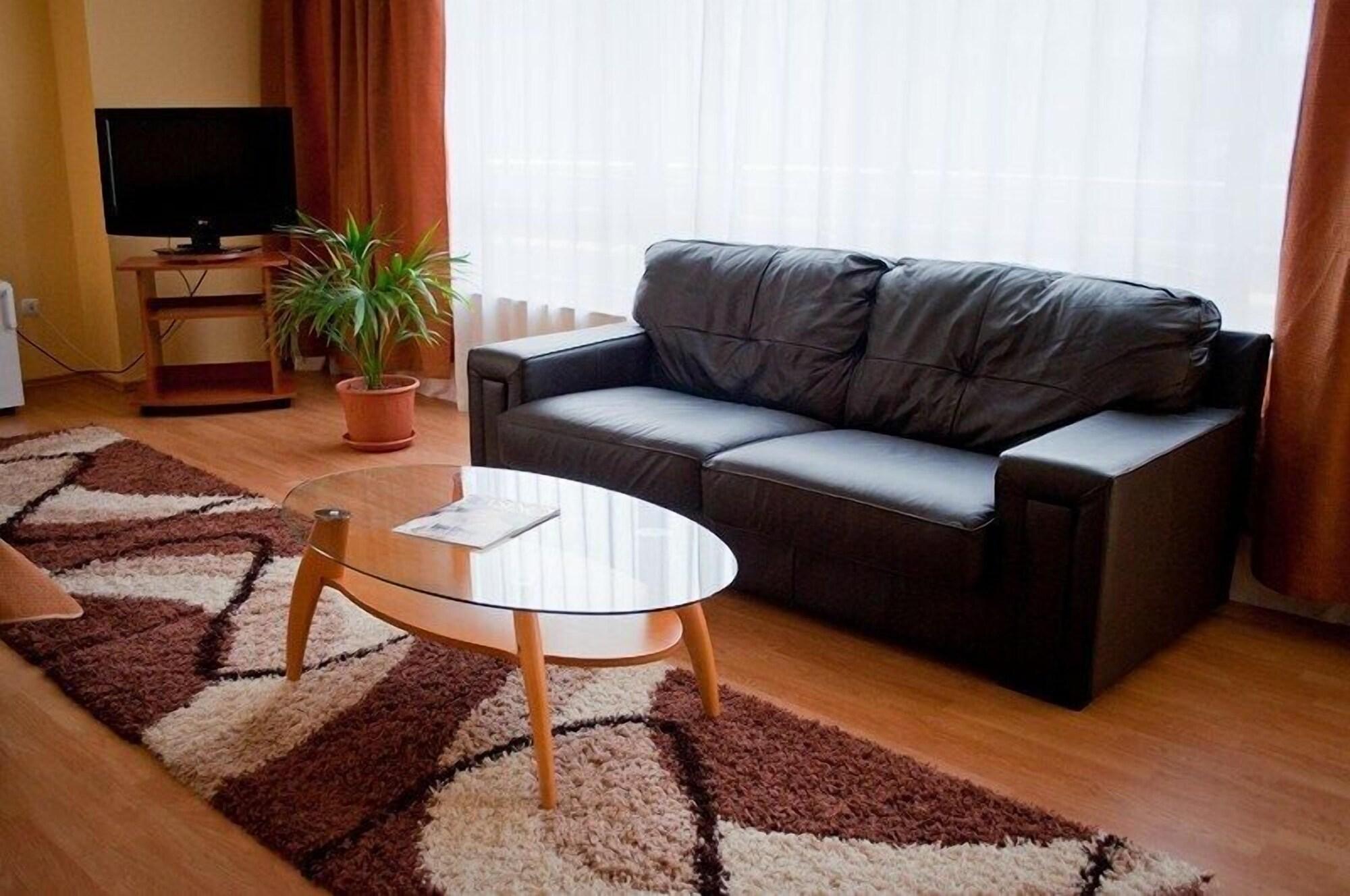 Hotel Perla Timisoara Bagian luar foto