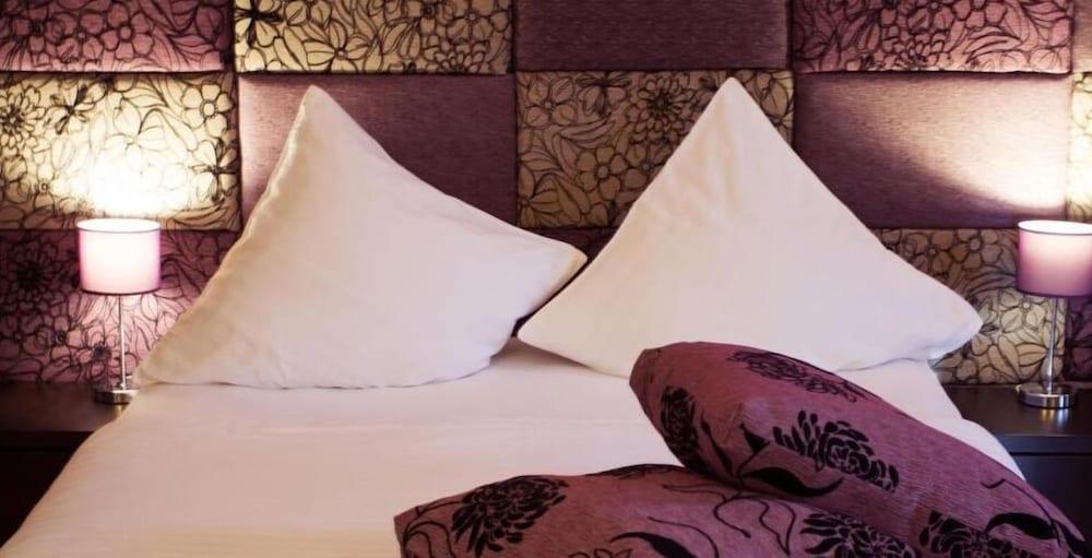 Hotel Perla Timisoara Bagian luar foto