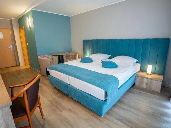 Hotel Perla Timisoara Bagian luar foto