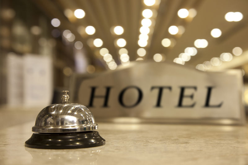 Hotel Perla Timisoara Bagian luar foto
